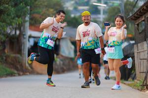 BIB: 8184, 1055
                            <button type="button" onclick="openModal(18898739)" class="btn btn-primary btn-sm float-right btn-popup" data-toggle="modal" data-target=".modal-high-quality">
                        <i class="fas fa-shopping-cart"></i> Add to Cart
                    </button>
                                            <button type="button" onclick="isThisMe(18898739, true)" class="btn btn-success btn-sm float-right btn-popup btn-isme hidden" data-toggle="tooltip" data-placement="bottom" title="นี่คือรูปของคุณใช่ไหม คลิกที่นี่เพื่อเอาเข้าอัลบั้ม">
                        <i class="fas fa-plus"></i> Add to album
                    </button>
                    <button type="button" onclick="isThisMe(18898739, false)" class="btn btn-warning btn-sm float-right btn-popup btn-isnotme hidden">
                        <i class="fas fa-ban"></i> Remove from album
                    </button>